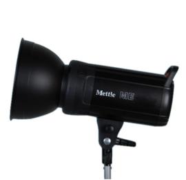 فلاش-چتری-متل-mettle-me600